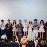 ‘Lầu chú Hỏa’ được truyền tai là phim kinh dị Việt đáng sợ nhất từ trước đến nay