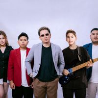 Từ Việt Nam ra Đông Nam Á: Shumo AG kết hợp cùng nhóm nhạc triệu fan Batas Senja