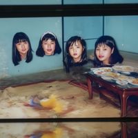 VAC Hanoi giới thiệu trưng bày về ký ức, gia đình và bản dạng