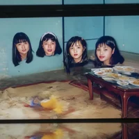 VAC Hanoi giới thiệu trưng bày về ký ức, gia đình và bản dạng