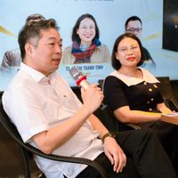 Công nghệ giáo dục và bài toán chứng minh hiệu quả