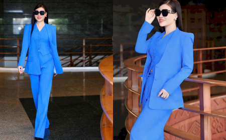 Doanh nhân Hoa Nam: “Thành công không chỉ được đo bằng vật chất hay vị trí, mà nằm ở cách mình kết nối và tạo ảnh hưởng đến người khác”