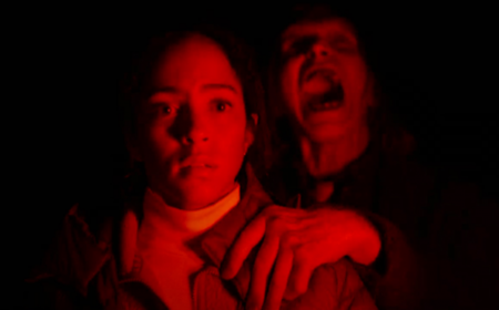 3 tác phẩm kinh dị “sợ vỡ mật” làm nên tên tuổi "ông hoàng" kinh dị Bắc Âu