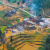 Du lịch Tuyên Quang tỏa sáng trong chiến lược hợp tác Việt Nam - UN Tourism