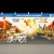 VIETRAVEL HÀ NỘI TRI ÂN KHÁCH HÀNG – 30 NĂM ĐỒNG HÀNH CÙNG TRIỆU BƯỚC CHÂN VIỆT