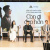 Tomchat ra mắt MV cover 'Còn gì đẹp hơn'