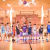 Chặng chung kết toàn quốc Vietnam Pro-Am Basketball Championship 2025 brought by VNPAY