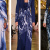 GVLUX ra mắt bộ sưu tập đầu tay 'The Echoes' tại Paris Fashion Week: Dấu ấn thời trang denim cao cấp Việt Nam trên bản đồ thế giới