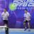 Giải Pickleball OFFB Cup 2025: Sân chơi thể thao gắn kết cộng đồng