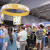 Vietnam Cycle Expo 2025: Triển lãm xe hai bánh lớn nhất Việt Nam sắp diễn ra tại TP. Hồ Chí Minh