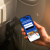eSIM – Xu hướng kết nối mới cho du khách Việt: Nhanh, tiện, không gián đoạn khi ra nước ngoài