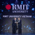 RMIT Việt Nam tiếp tục nhận danh hiệu “Nơi làm việc tốt nhất châu Á” năm 2025