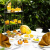 Thưởng thức trà chiều Mango Symphony tại The Anam Cam Ranh