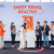 Joyoung kỷ niệm 31 năm toàn cầu, chào đón Đại sứ thương hiệu Thu Nhi và ra mắt sản phẩm mới