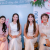 Đẹp lành - Đẹp lên từ những điều thầm lặng: Chill một cuối tuần để đẹp từ trong ra ngoài