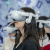 VR City - vũ trụ thực tế ảo đầu tiên và lớn nhất tại Việt Nam chính thức ra mắt