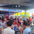 Saigontourist Group lan tỏa giá trị văn hóa ẩm thực Việt tại sự kiện A80