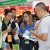 Vietfood & Beverage - Propack Vietnam 2025 trở lại Hà Nội