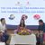 Giải thưởng Văn học Kim Đồng: Từ cơ hội của người viết đến hành trình của tác phẩm
