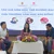 Giải thưởng Văn học Kim Đồng: Từ cơ hội của người viết đến hành trình của tác phẩm
