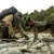 Brad Pitt tái hợp đạo diễn David Ayer trong siêu phẩm sinh tồn “TRÁI TIM QUÁI THÚ”