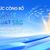 Lộ diện 17 đội thi xuất sắc nhất bước vào vòng chung kết Samsung Solve for Tomorrow 2026