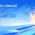 Lộ diện 17 đội thi xuất sắc nhất bước vào vòng chung kết Samsung Solve for Tomorrow 2026