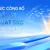 Lộ diện 17 đội thi xuất sắc nhất bước vào vòng chung kết Samsung Solve for Tomorrow 2026