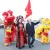 Hội Quý Bà Thanh Lịch Việt Nam: Tôn vinh nữ lãnh đạo, lan tỏa giá trị văn hóa dân tộc