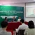 🇮🇹 TUẦN PHIM ITALIA TẠI VIỆT NAM 2026: ĐIỆN ẢNH ĐƯƠNG ĐẠI & NHỊP CẦU VĂN HÓA 🎬