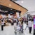 AEON Hải Dương: Điểm sáng thương mại gắn liền phát triển bền vững
