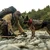 Brad Pitt tái hợp đạo diễn David Ayer trong siêu phẩm sinh tồn “TRÁI TIM QUÁI THÚ”
