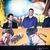 PHIM STREET FIGHTER live-action: Dàn sao nam quy tụ cực hoành tráng