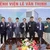 K.A.T 2026 kết nối báo cáo khoa học với đào tạo thực hành tại bệnh viện