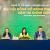 Gỗ Đức Thành đạt lợi nhuận năm 2025 hơn 33%, tự tin đặt mục tiêu lãi trăm tỷ năm 2026