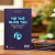 NXB Kim Đồng giới thiệu các ấn phẩm mới nổi bật  về khoa học, tâm lý học hiện đại và trí tuệ nhân tạo