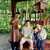 Trải nghiệm thu hoạch dừa tại The Anam Cam Ranh