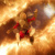 “Tây Du Ký Đại Náo” gây tò mò với phiên bản “xuyên không” đậm chất Thái Lan