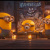 Tây Du Ký Đại Náo, Marsupilami, Minions hay PAW Patrol: 4 siêu phẩm điện ảnh lý tưởng để "giải nhiệt" cùng gia đình dịp hè này.