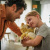SIÊU QUẬY MARSUPILAMI | Biểu tượng tuổi thơ SIÊU QUẬY MARSUPILAMI trở lại: Trailer đầu tiên hé lộ cuộc phiêu lưu “cười ra nước mắt”, còn có cả Son Goku “nhập hội”
