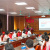 Thúc đẩy Chuyển đổi kép cho doanh nghiệp sản xuất tỉnh Bắc Ninh năm 2026