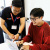 Sinh viên RMIT Việt Nam được trao học bổng Voices of the Future Fellow đầu tiên