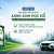 Cổng trực tuyến Cuộc thi tìm hiểu về xăng sinh học E10 sẽ bắt đầu từ 10h ngày 25/5