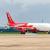 CÓ HẸN VỚI CHÂU ÂU: VIETJET AIR SẢI CÁNH ĐẾN PRAHA – "THÀNH PHỐ VÀNG" QUYẾN RŨ CHỈ VỚI 5.940.000 VNĐ