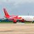 Vietjet Air sải cánh đến Praha – "Thành phố vàng" quến rũ chỉ với 5.940.000 VNĐ