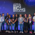 L’ORÉAL RA MẮT CUỘC THI "BIG BANG 2026" TẠI VIỆT NAM: TÌM KIẾM STARTUP CÔNG NGHỆ CÙNG KIẾN TẠO TƯƠNG LAI NGÀNH LÀM ĐẸP