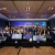 L’Oréal Brandstorm 2026 – Cuộc thi sáng tạo toàn cầu dành cho giới trẻ