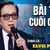 Danh ca Elvis Phương kể chuyện quá khứ qua "Bài thơ cuối cùng"