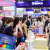 IBTE HÀ NỘI 202: Triển lãm Quốc tế Sản phẩm & Đồ chơi Trẻ em và Triển lãm Quốc tế Đồ chơi Xu hướng tại Hà Nội