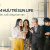 Sun Life Việt Nam ra mắt Bảo hiểm Hưu trí Sun Life, giúp doanh nghiệp kiến tạo phúc lợi dài hạn trong cuộc đua giữ chân nhân tài